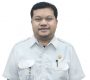 Kemal Redindo Syahrul Putra Resmi Jabat Sekretaris Sekaligus Plt Kadis Ketahanan Pangan Sulsel