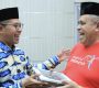 Duo Professor Ketemu, Rencananya Sama: Satukan Sulsel dan Maluku dengan Event Harmoni Nusantara