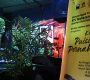 Bersama Satupena Sulawesi Selatan, KPJ Gelar Konser Puisi Tak Pernah Mati