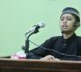 Aqsha Tandem Sepupu Berdakwah Di Hadapan Jama’ah Masjid An-Nur Seruni Bantaeng